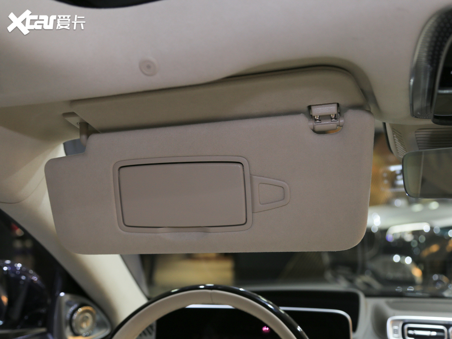 2021~ͺS S 580 4MATIC