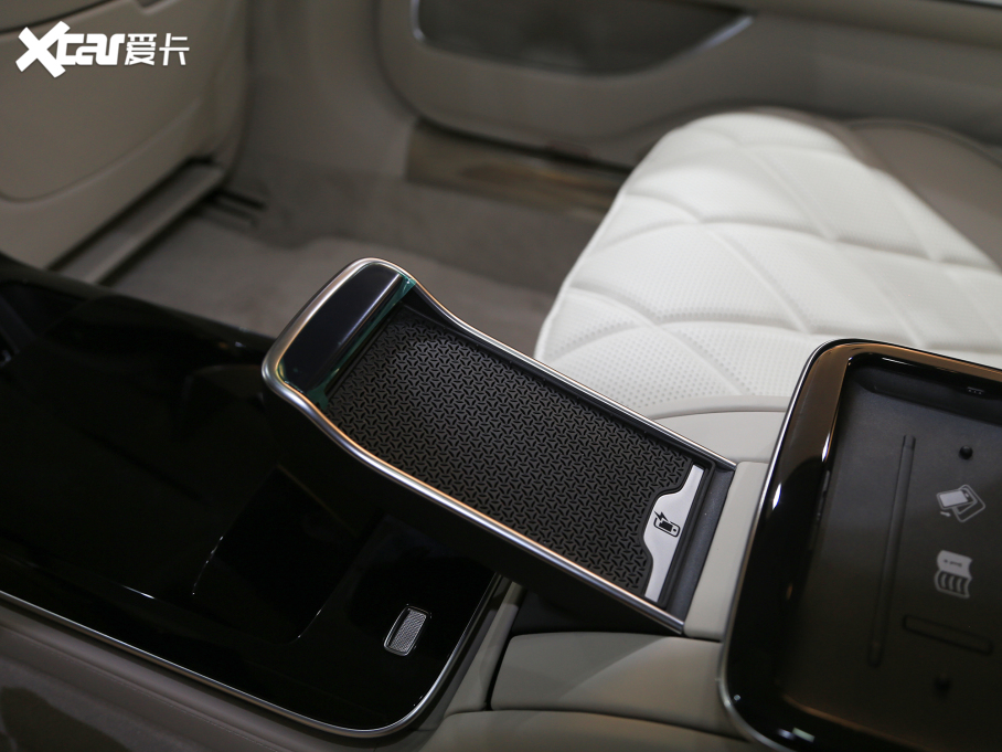 2021~ͺS S 580 4MATIC