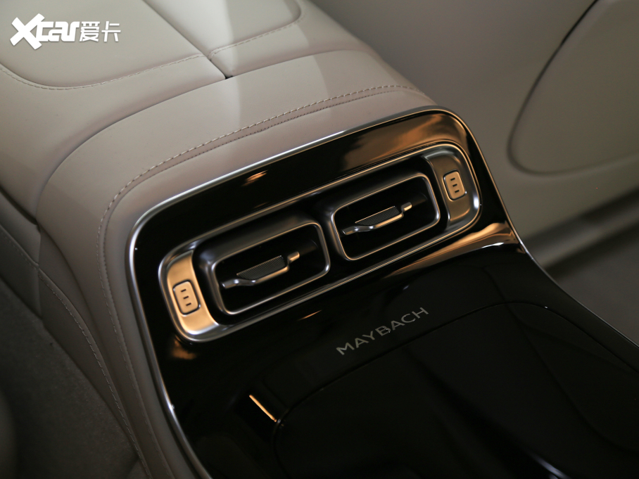 2021~ͺS S 580 4MATIC