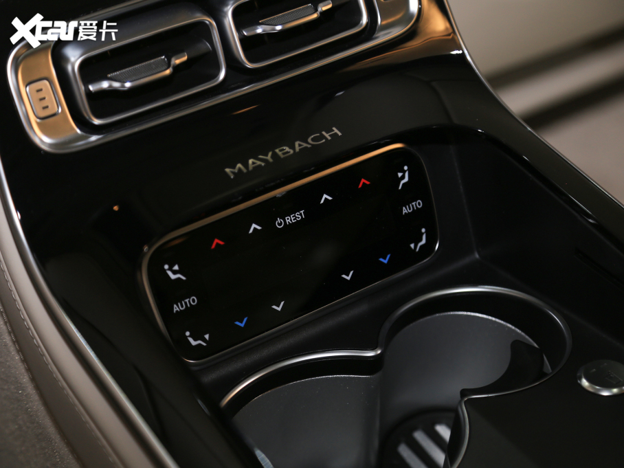 2021~ͺS S 580 4MATIC