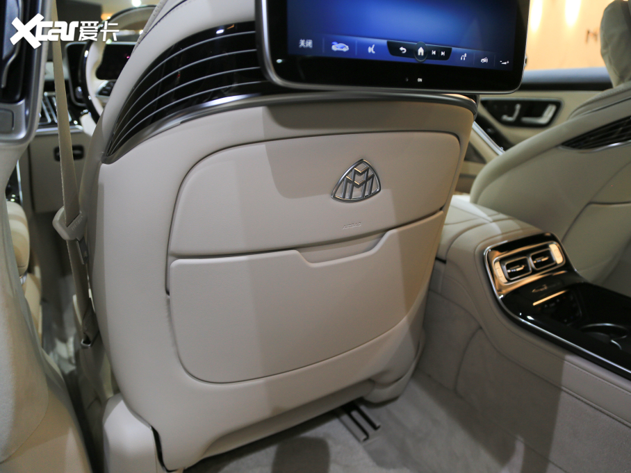 2021~ͺS(j) S 580 4MATIC