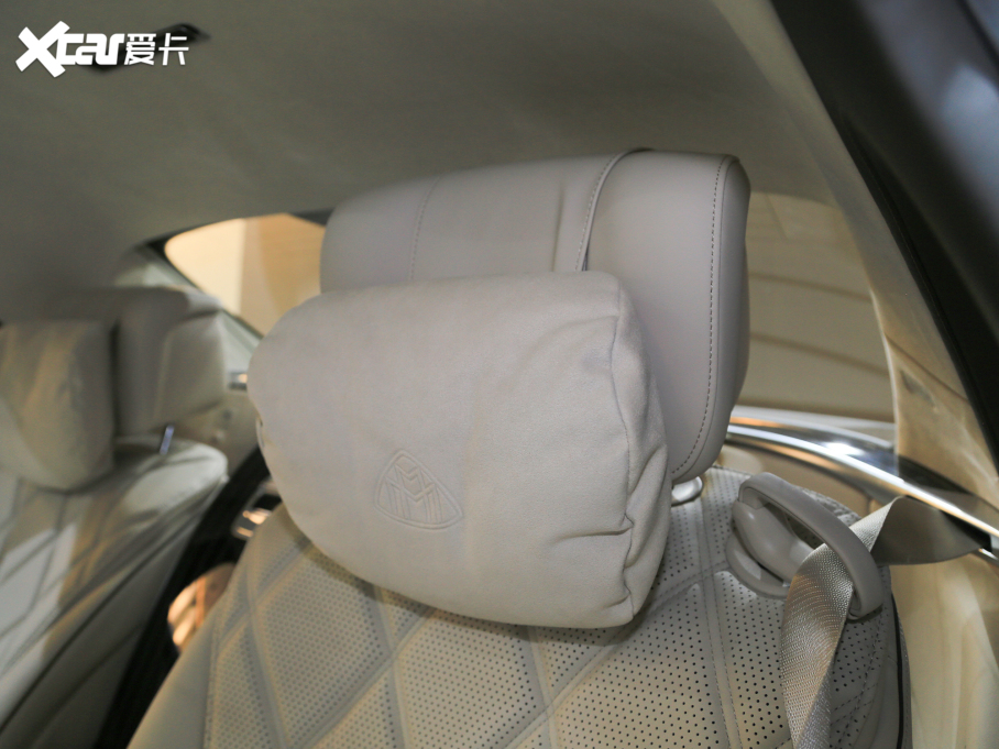 2021~ͺS S 580 4MATIC