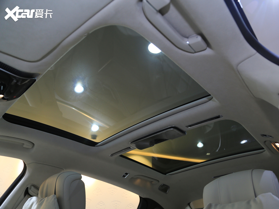 2021~ͺS S 580 4MATIC