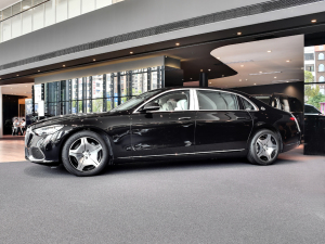 2021 S 480 4MATIC (c)