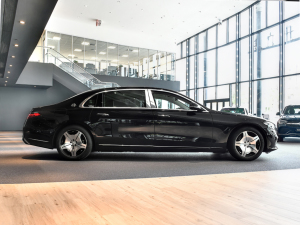 2021 S 480 4MATIC w^