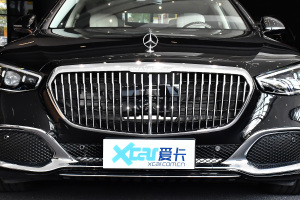 2021 S 480 4MATIC оW(wng)