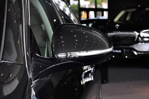 2021 S 480 4MATIC ҕR