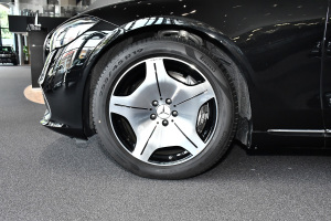 2021 S 480 4MATIC ݆Ȧ