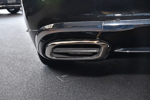 2021 S 480 4MATIC (ji)^