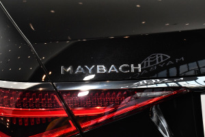 2021 S 480 4MATIC (ji)^