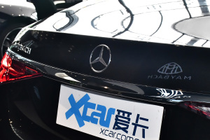 2021 S 480 4MATIC (ji)^