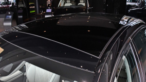 2021 S 480 4MATIC ܇