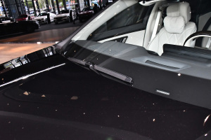 2021 S 480 4MATIC (ji)^