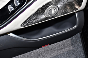 2021 S 480 4MATIC ǰTg