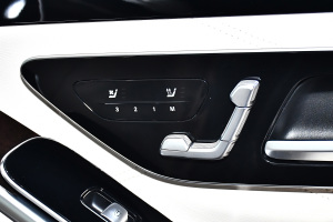 2021 S 480 4MATIC {{(dio)(ji)