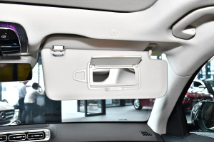 2021 S 480 4MATIC ꖰ壨