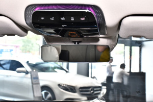 2021 S 480 4MATIC ܇(ni)ҕR