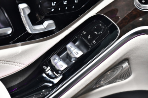 2021 S 480 4MATIC {܇ƅ^(q)	