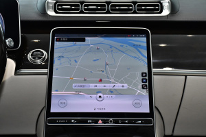 2021 S 480 4MATIC п؅^(q)