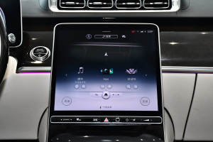 2021 S 480 4MATIC п؅^(q)