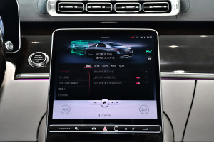 2021 S 480 4MATIC п؅^(q)