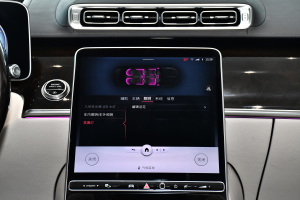 2021 S 480 4MATIC п؅^(q)