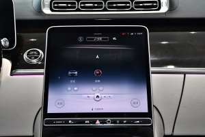 2021 S 480 4MATIC п؅^(q)