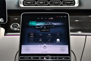 2021 S 480 4MATIC п؅^(q)