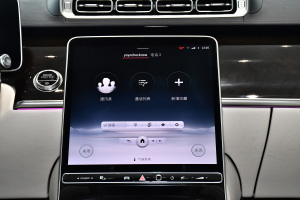 2021 S 480 4MATIC п_@ʾ