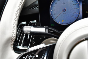 2021 S 480 4MATIC п؅^(q)