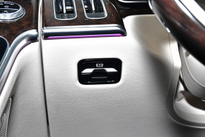 2021 S 480 4MATIC v܇Ƅ