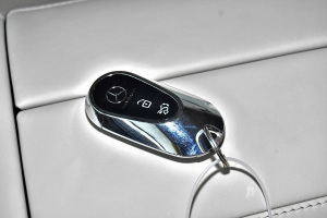 2021 S 480 4MATIC ܇耳