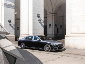 2021S 580 4MATIC (gu) w^