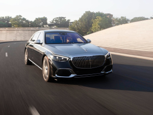 2021S 580 4MATIC (gu) w^