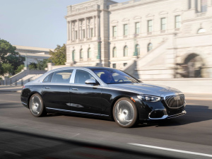 2021S 580 4MATIC (gu) w^