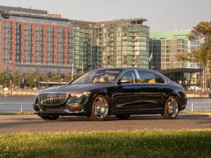 2021S 580 4MATIC (gu) w^