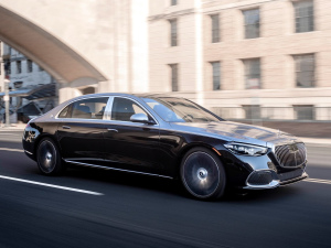 2021S 580 4MATIC (gu) w^