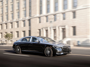 2021S 580 4MATIC (gu) w^