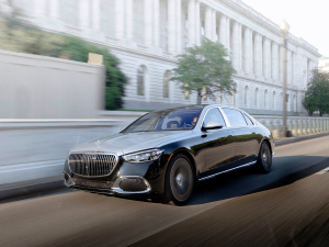 2021S 580 4MATIC (gu) w^