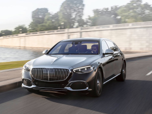 2021S 580 4MATIC (gu) w^