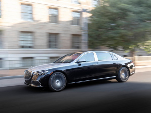 2021S 580 4MATIC (gu) w^