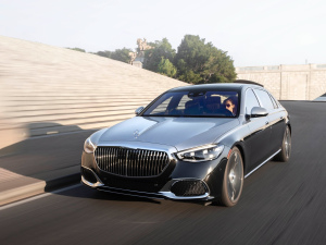 2021S 580 4MATIC (gu) w^