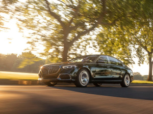 2021S 580 4MATIC (gu) w^