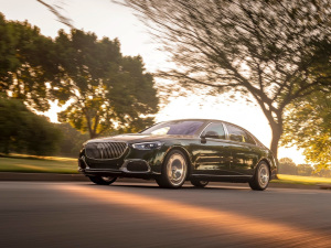 2021S 580 4MATIC (gu) w^