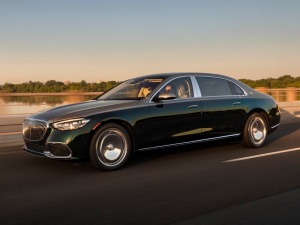 2021S 580 4MATIC (gu) w^