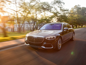 2021S 580 4MATIC (gu) w^