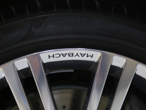 2021S 580 4MATIC (ji)^