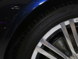 2021S 580 4MATIC (ji)^