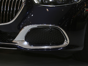 2021S 580 4MATIC (ji)^