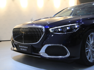 2021S 580 4MATIC (x)(ji)^